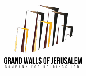 gjh logofinal 00001