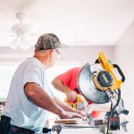 image 2 min 150x150.jpg